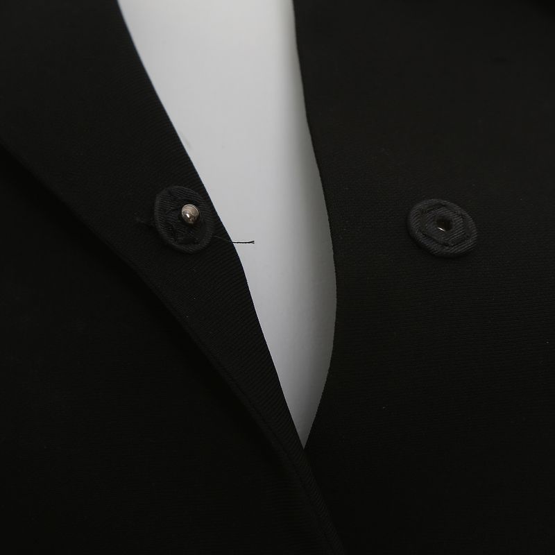 Blazer-Miu-Miu-Preto-