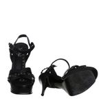 Sandalia-Yves-Saint-Laurent-Tribute-Preta-