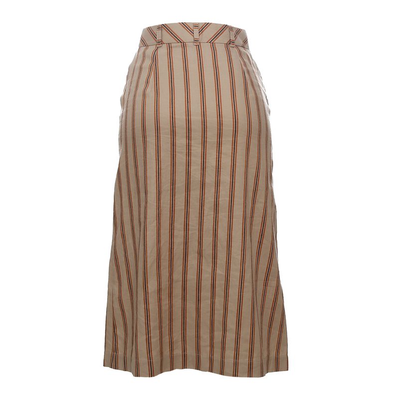Short---Saia-NK-Listrado-