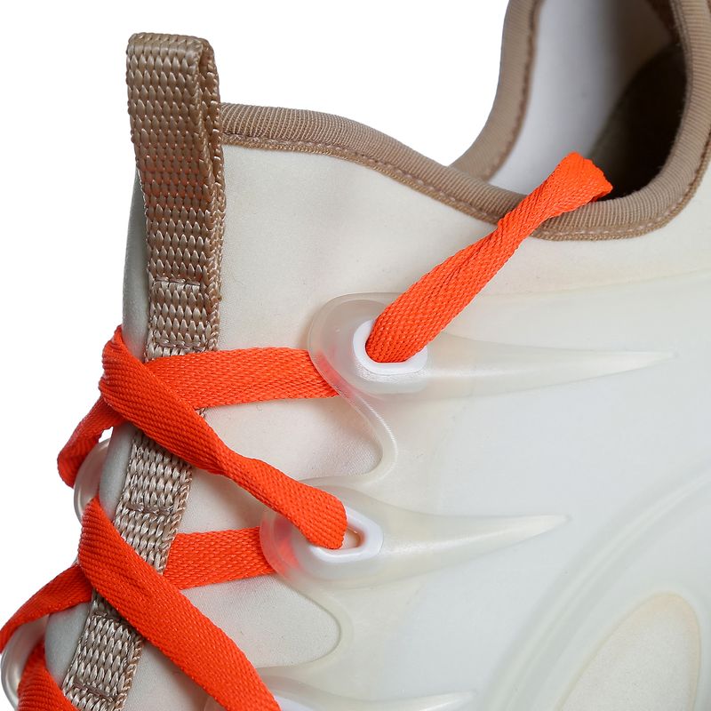 Tenis-Christian-Dior-D-Connect-Bicolor