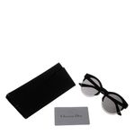 Oculos-Christian-Dior-J63Y1-Preto