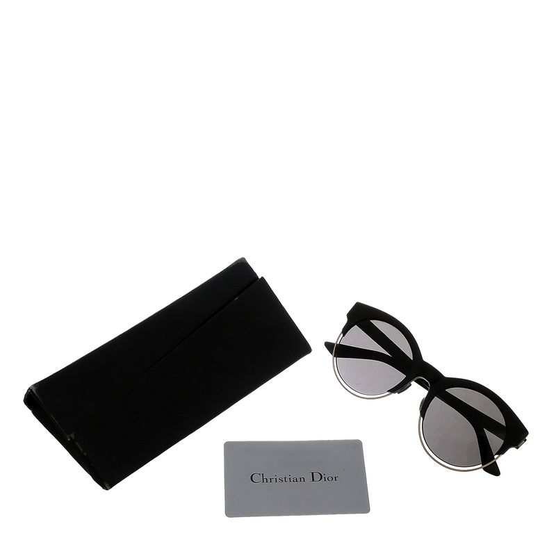 Oculos-Christian-Dior-J63Y1-Preto