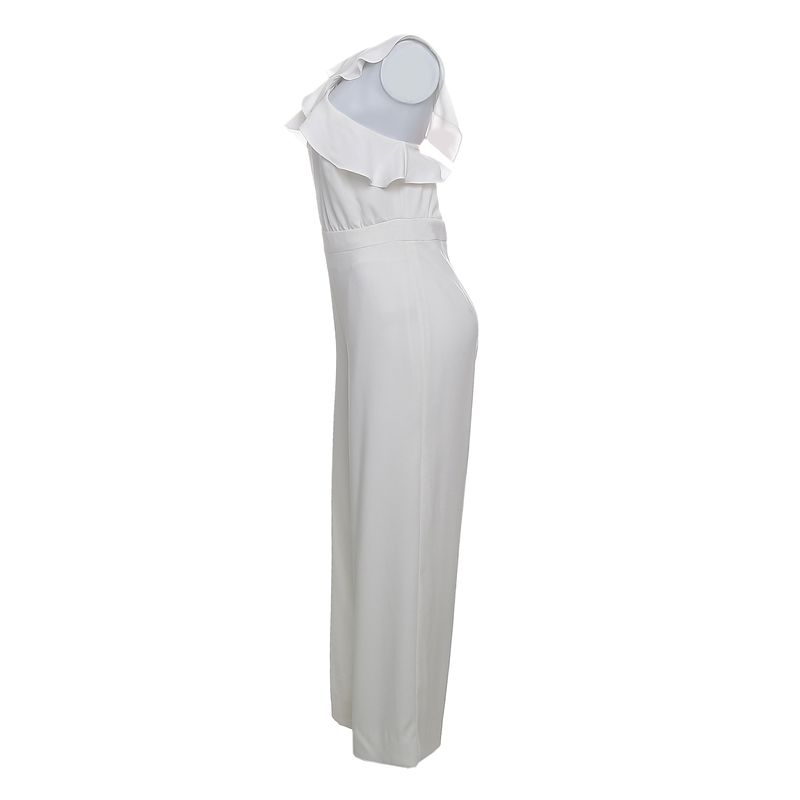 Macacao-Monique-Lhuillier-Branco