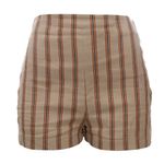 Short---Saia-NK-Listrado-