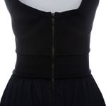 Vestido-Coven-Algodao-Azul-Marinho-