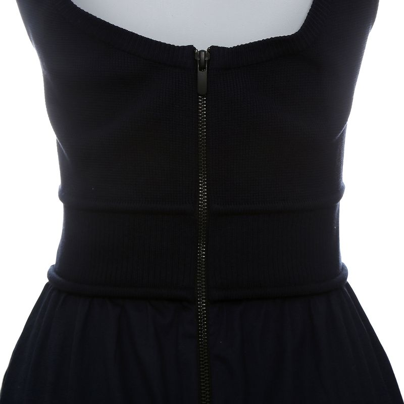 Vestido-Coven-Algodao-Azul-Marinho-