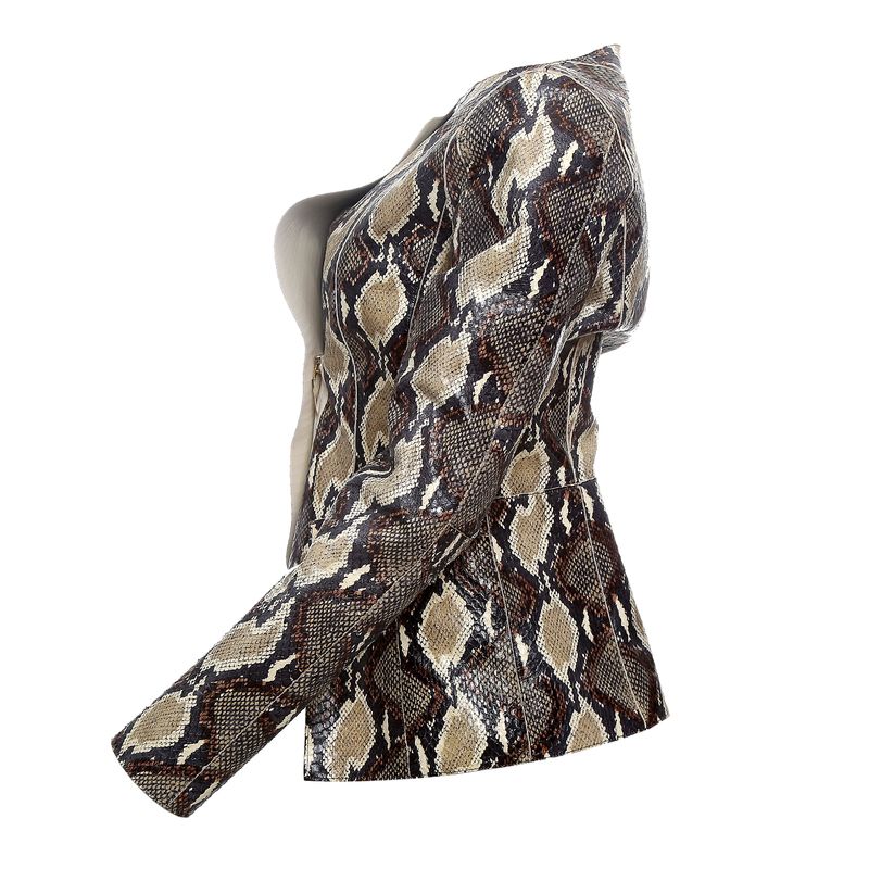 Jaqueta-Fendi-Couro-Exotico