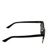 Oculos-Christian-Dior-J63Y1-Preto