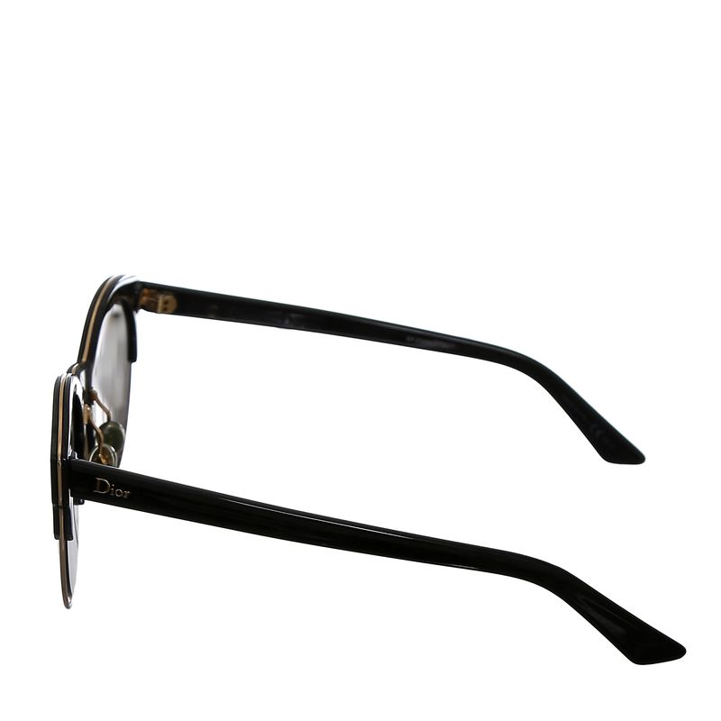 Oculos-Christian-Dior-J63Y1-Preto