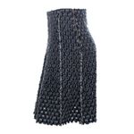 Saia-Sonia-Rykiel-Jeans