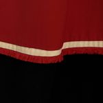 Saia-Cruise-Crepe-Terracota-