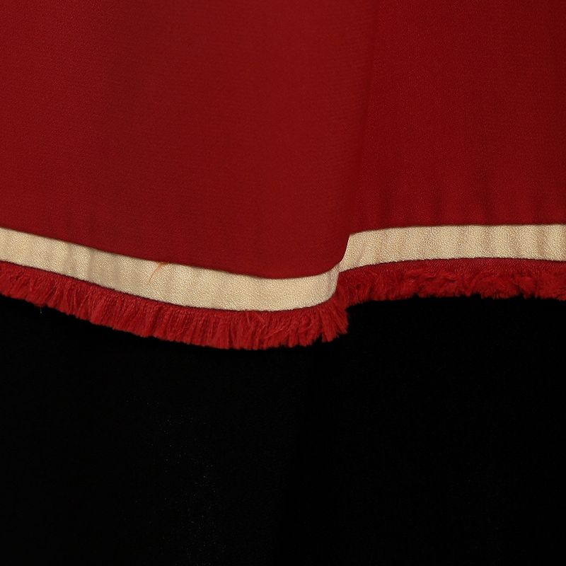 Saia-Cruise-Crepe-Terracota-