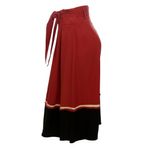 Saia-Cruise-Crepe-Terracota-