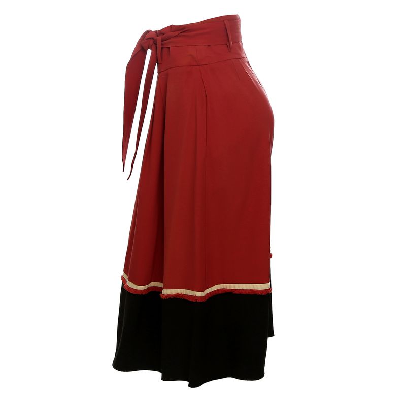 Saia-Cruise-Crepe-Terracota-