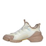 Tenis-Christian-Dior-D-Connect-Bicolor