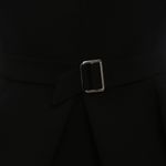 Blazer-Miu-Miu-Preto-
