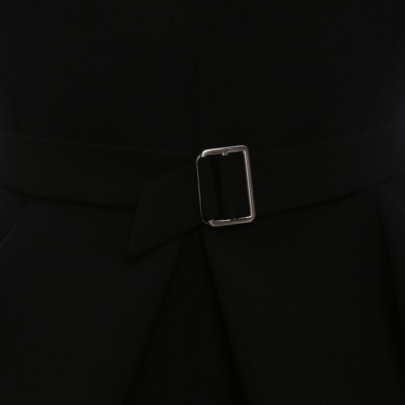 Blazer-Miu-Miu-Preto-