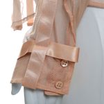 Camisa-Gloria-Coelho-Tela-Rosa-