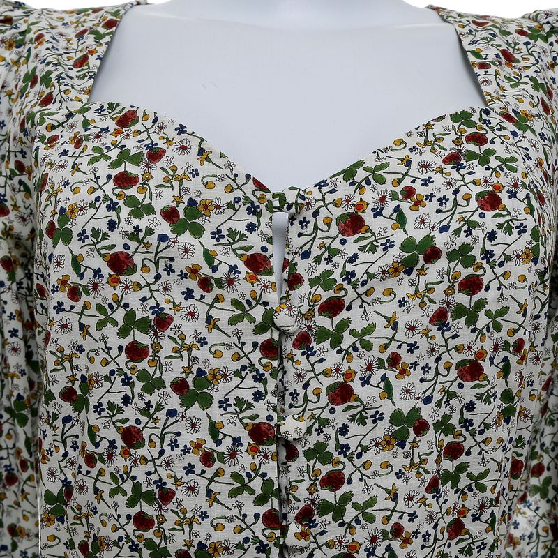 Vestido-Allmost-Vintage-com-Cinto-Estampa-Floral
