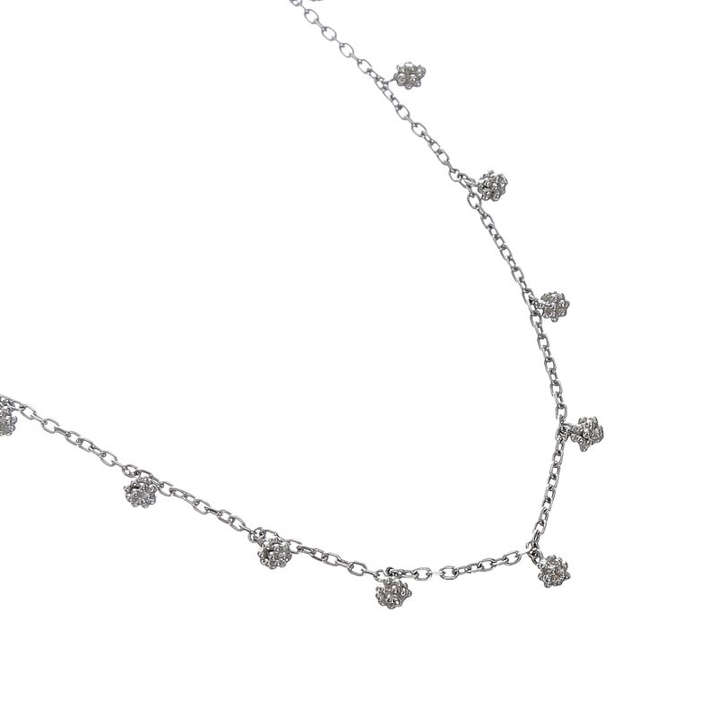 Colar-Carla-Amorim-Amorinhas-Ouro-Branco-