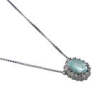 Colar-Jack-Vartanian-Turmalina-Paraiba-e-Diamantes