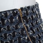 Saia-Sonia-Rykiel-Jeans