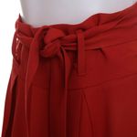 Saia-Cruise-Crepe-Terracota-