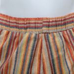 Saia-Mixed-Listras-Coloridas