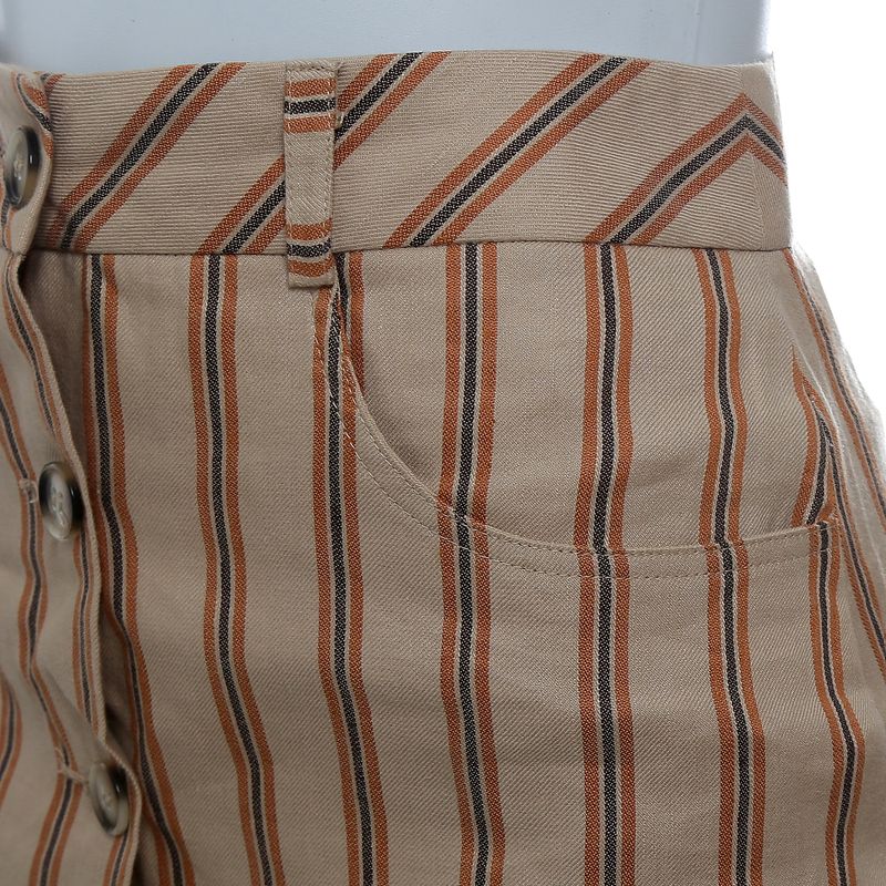 Short---Saia-NK-Listrado-