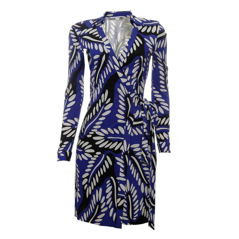 85099-Vestido-Diane-von-Furtenberg-TranspassadoEstampado-1