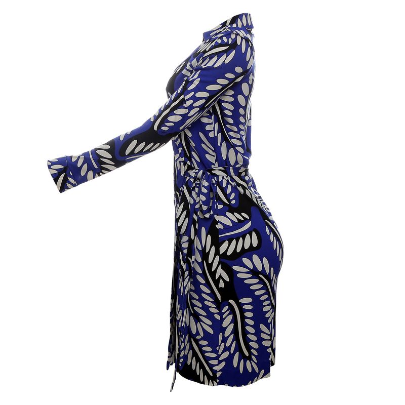 85099-Vestido-Diane-von-Furtenberg-TranspassadoEstampado-2