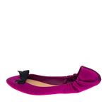 77382-Sapatilha-Christian-Louboutin-Cetim-Rosa-3