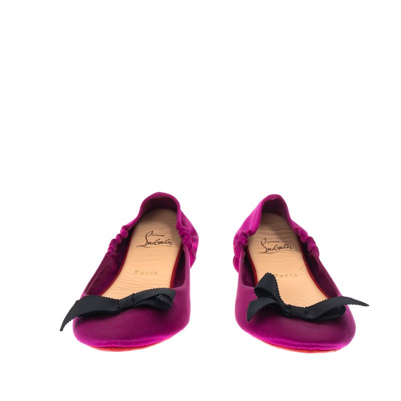77382-Sapatilha-Christian-Louboutin-Cetim-Rosa-4