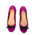 77382-Sapatilha-Christian-Louboutin-Cetim-Rosa-5