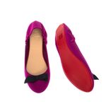 77382-Sapatilha-Christian-Louboutin-Cetim-Rosa-6