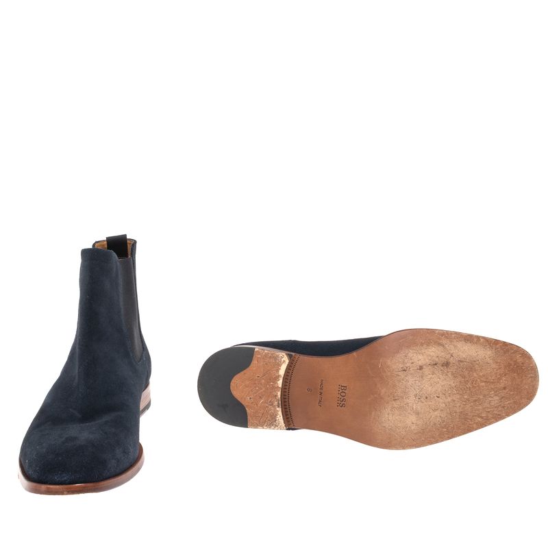 75982-Bota-Hugo-Boss-Camurca-Azul-5