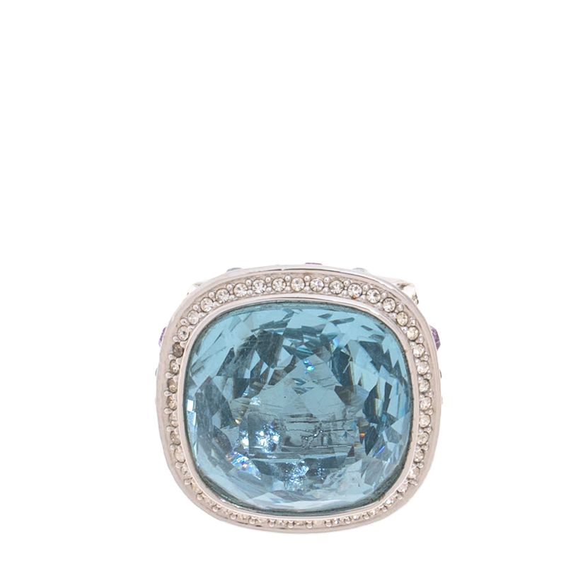 Anel-Swarovski-Cristal-Azul