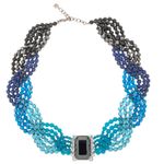 Colar-Swarovski-Cristais-Azuis-e-Preto