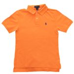 Blusa-Polo-Ralph-Lauren-Infantil-Laranja