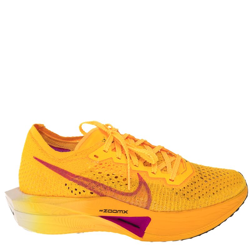 Tenis-Nike-Vaporfly-3-Laranja