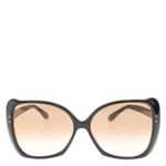 Oculos-Gucci--GG0471S-001-Acetato-Preto