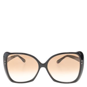 Óculos Gucci GG0471S 001 Acetato Preto