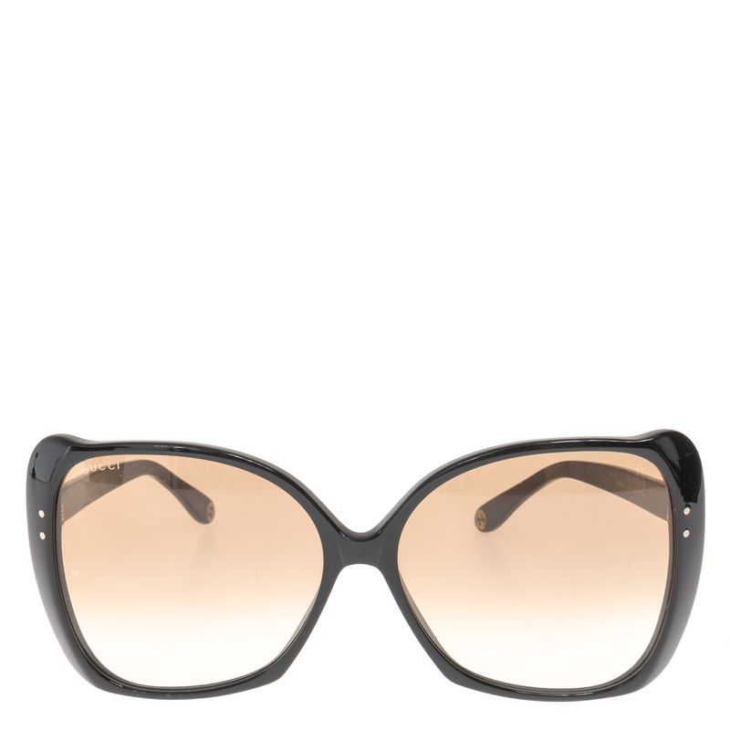Oculos-Gucci--GG0471S-001-Acetato-Preto