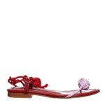 Sandalia-Lane-Marinho-Rasteira-Francisca-Bicolor-