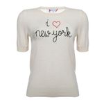 Blusa-Lingua-Franca-Cashemere-Creme-