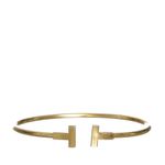 Bracelete-Tiffany---Co-Wire-Ouro-Amarelo-