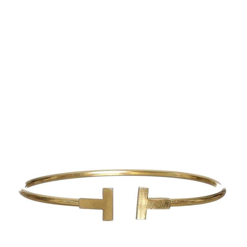 Bracelete-Tiffany---Co-Wire-Ouro-Amarelo-