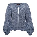 Trico-Mixed-Azul-