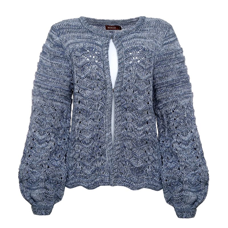 Trico-Mixed-Azul-