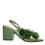 Sandalia-Botti-Micangas-Verde